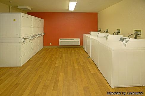 Extended America Select - Denver - South 2* Lakewood