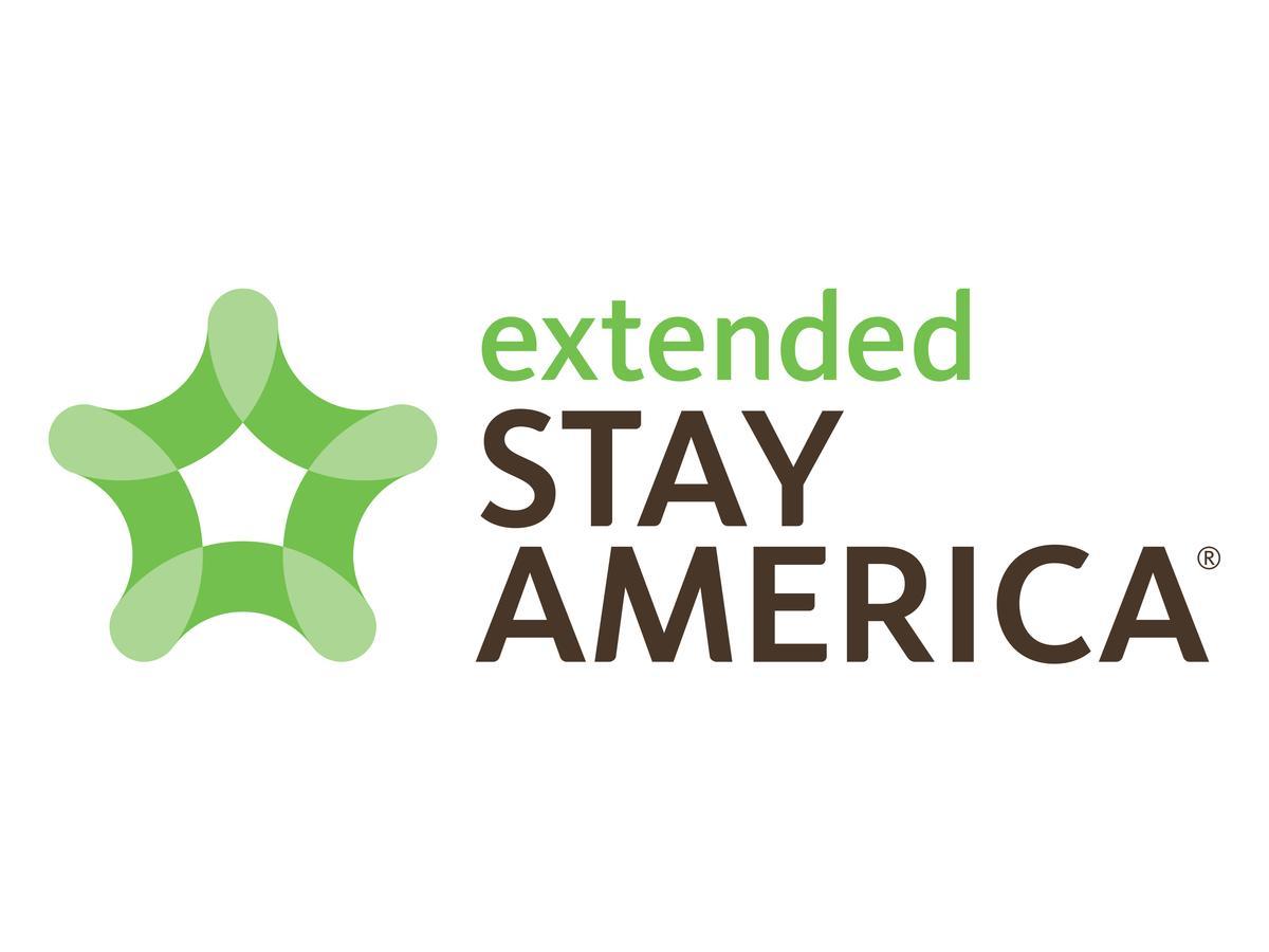 Extended America Select - Denver - South 2*